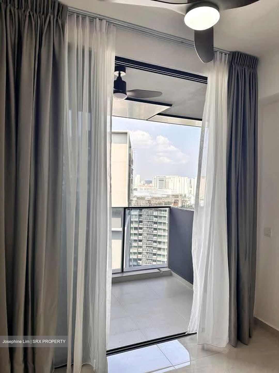 Kopar At Newton (D9), Apartment #626919691